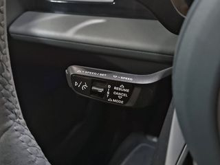 Porsche Taycan 4S Cross Turismo