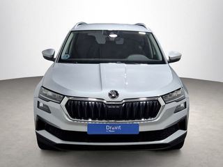 Skoda Karoq 2.0 TDI 110kW (150CV) Ambition