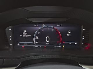 Skoda Karoq 2.0 TDI 110kW (150CV) Ambition