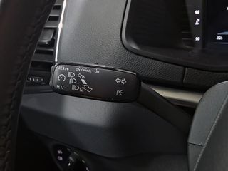 Skoda Karoq 2.0 TDI 110kW (150CV) Ambition