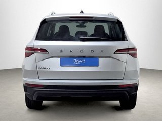 Skoda Karoq 2.0 TDI 110kW (150CV) Ambition
