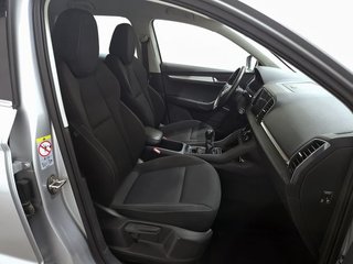 Skoda Karoq 2.0 TDI 110kW (150CV) Ambition