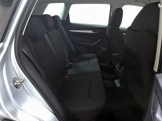 Skoda Karoq 2.0 TDI 110kW (150CV) Ambition