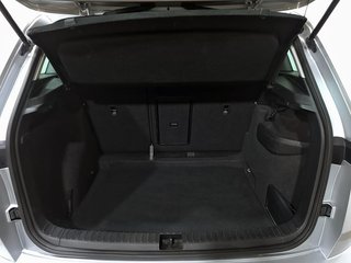 Skoda Karoq 2.0 TDI 110kW (150CV) Ambition