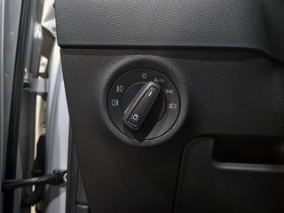 Skoda Karoq 2.0 TDI 110kW (150CV) Ambition