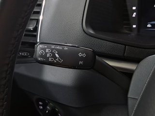 Skoda Karoq 2.0 TDI 110kW (150CV) Ambition