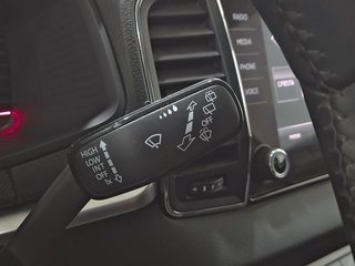 Skoda Karoq 2.0 TDI 110kW (150CV) Ambition