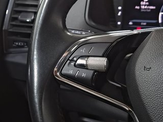 Skoda Karoq 2.0 TDI 110kW (150CV) Ambition