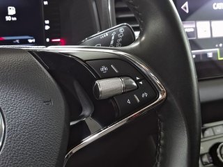 Skoda Karoq 2.0 TDI 110kW (150CV) Ambition