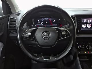 Skoda Karoq 2.0 TDI 110kW (150CV) Ambition