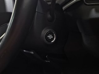 Skoda Karoq 2.0 TDI 110kW (150CV) Ambition