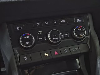 Skoda Karoq 2.0 TDI 110kW (150CV) Ambition