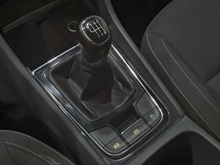 Skoda Karoq 2.0 TDI 110kW (150CV) Ambition