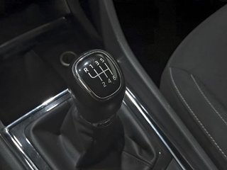 Skoda Karoq 2.0 TDI 110kW (150CV) Ambition
