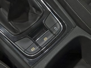 Skoda Karoq 2.0 TDI 110kW (150CV) Ambition
