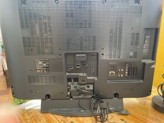 Televisor Sony Bravia