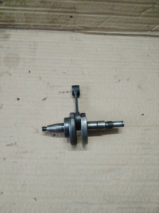 Cigüeñal Stihl MS 261 C