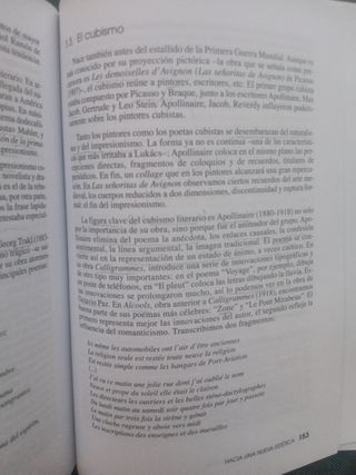Literatura española (1900-1939)