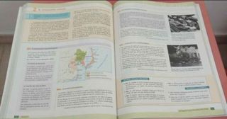 HMC N/E (HISTORIA MUNDO CONTEMP BACH) AULA 3D