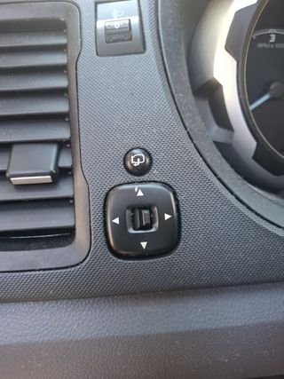 Ford Ranger Wildtrack 2016