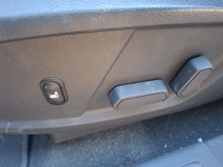 Ford Ranger Wildtrack 2016