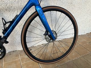 Scott Addict 10