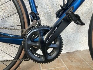 Scott Addict 10