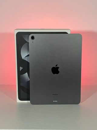 iPad Air 5ª Gen M1 Gris