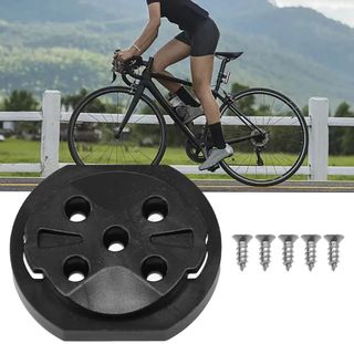 Pieza reparación pestañas rotas GPS Garmin