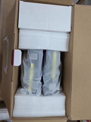 Reproductor DVD Coche 10.5 2 Pantallas#537558