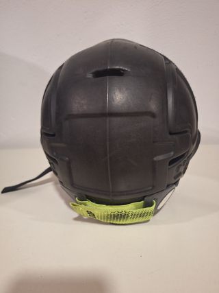 Casco Hockey Talla S