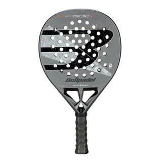 Bullpadel Hack 05 Hybrid