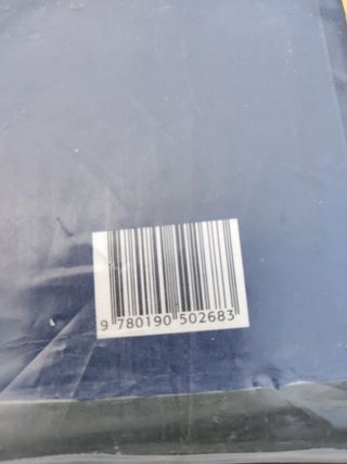 Inicia Biología 2.º Bachillerato. Libro del alumno