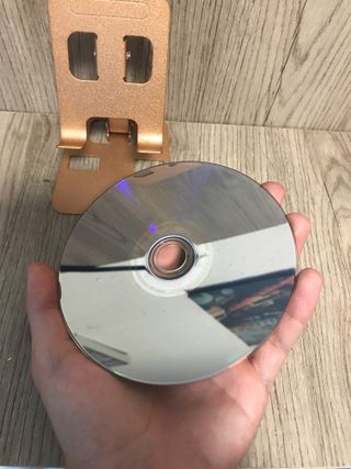 Far Cry 5 + 4 Juegos