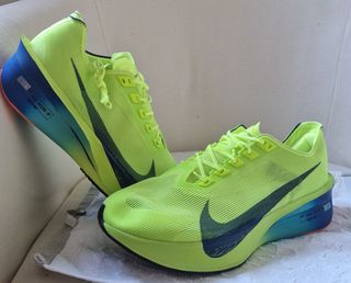 Zapatillas Nike Vaporfly 4% Talla 44