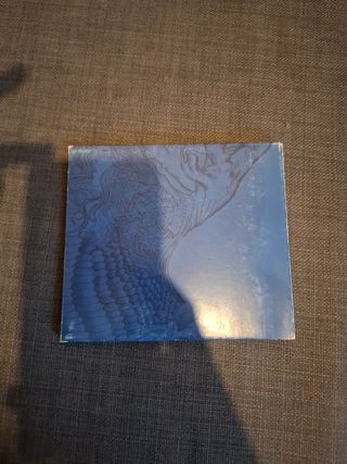 Usher Looking 4 Myself Deluxe Edition CD