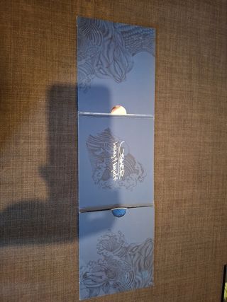 Usher Looking 4 Myself Deluxe Edition CD