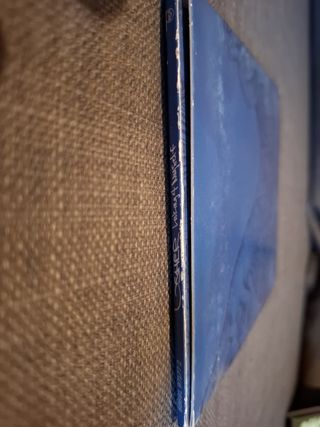 Usher Looking 4 Myself Deluxe Edition CD