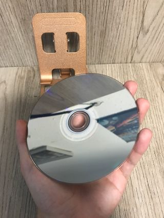 God of War PS4
