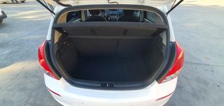 Hyundai i20 2014