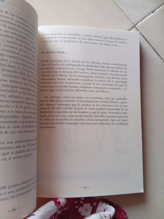 Por qué los hombres no escuchan y las mujeres no