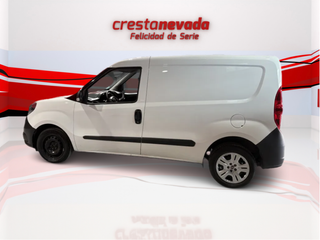 FIAT Doblò Cargo SX 1.6 Mjet 77kW 105CV