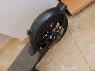 Patinete Xiaomi 1S