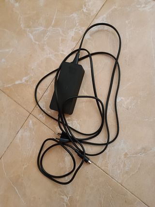 Patinete Xiaomi 1S