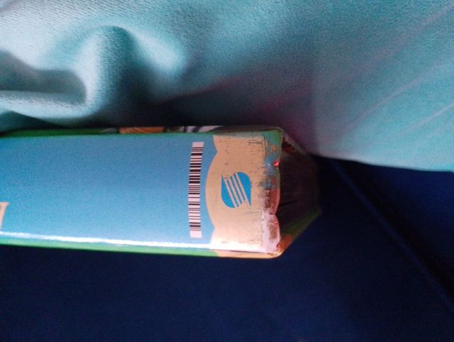 Animales del mundo (Mi Libro Dorado) (Spanish E...