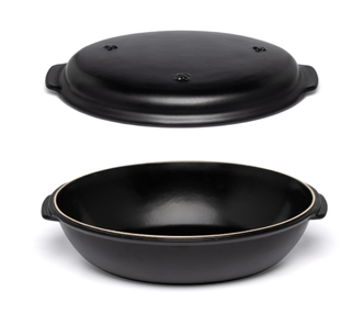 Varoma Casserole Thermomix