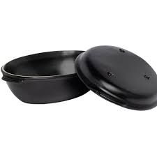 Varoma Casserole Thermomix