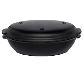 Varoma Casserole Thermomix