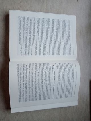 Derecho Penal. Parte Especial