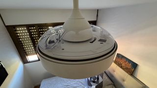  Limpieza de hogares en Maresme – 13€/hora